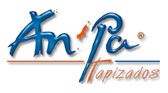 Anpa Tapizados