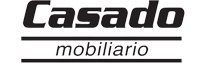 Casado Mobiliario