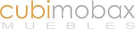 Cubimobax Muebles