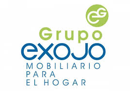 Exojo Mobiliario