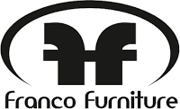 Franco Furniture