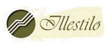 Illestilo