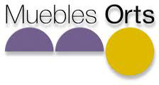Muebles Orts