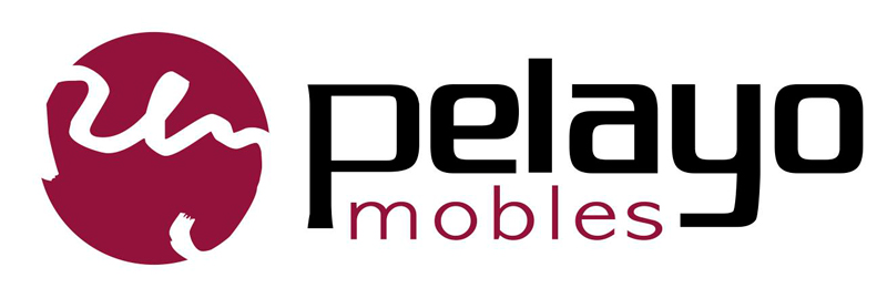 Pelayo Mobles