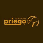 Priego