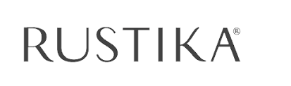 Rustika