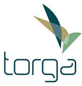 Torga