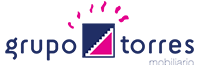 Torres