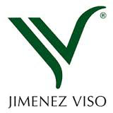 Jiménez Viso